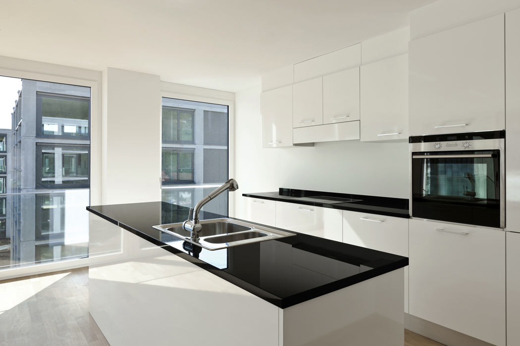 Granit-Concept_Dekton-Kitchen